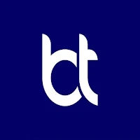 Billtra