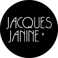 Jacques Janine