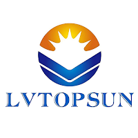 LVTOPSUN