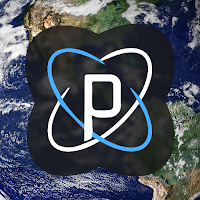 Photon Health