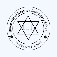 Shree Shram Rastriya Ma Vi