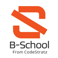 Codestratz Bschool