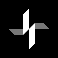Minimalist Gallery