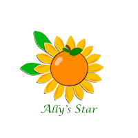 Allys Star Bus
