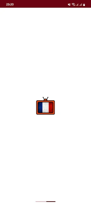 France TV Direct Screenshot 0