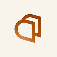 Chaptrs - Islamic Audiobooks