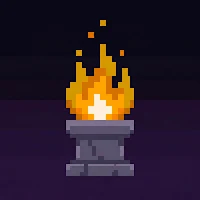 Companion for Enshrouded