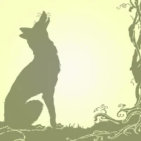 Aesop For Children
