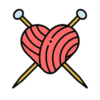 LoveKnit Knitting Chart Editor