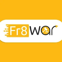 fr8war