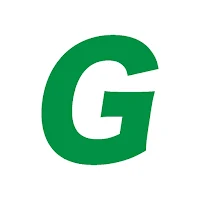 Grigeo App v2