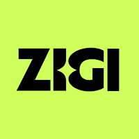 Zigi Beta
