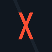 Exercast - Online Training