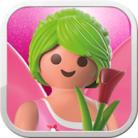 PLAYMOBIL Princess