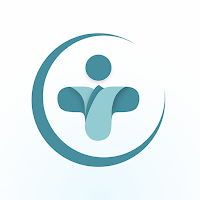 WELLSERV Patient