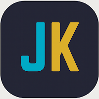 JkAnime