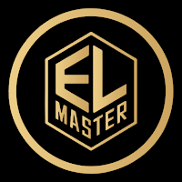 El Master App