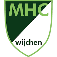 MHC Wijchen
