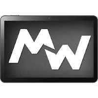 Moja webTV