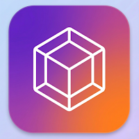 Zen Palette: Color Sort Puzzle