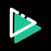 PlayTube: Block Ads on Video
