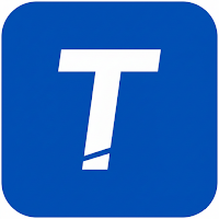 Toullel : Services & Livraison