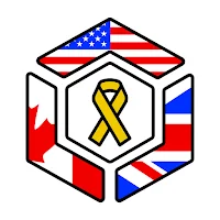 SupportVets