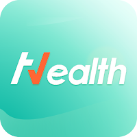 VHealth