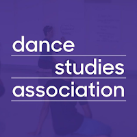 DSA 2026 Conference