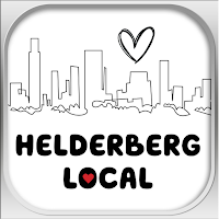 Helderberg Local