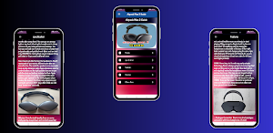 Airpods Max 2 Guide Screenshot 0