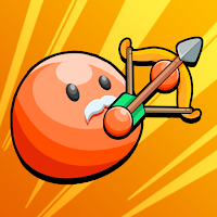 Slime Tower Defense