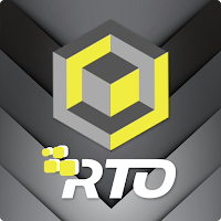 Rádio Top60 Olhão