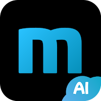Mid · journey Video - AI Video