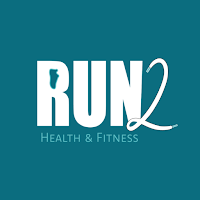 Run 2 Health