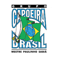 Grupo Capoeira Brasil