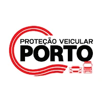 Porto Associados