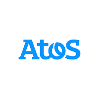 MyAtosWorkplace