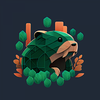 Qunduzbobo
