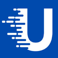 UnDeWall