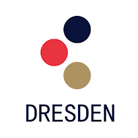 Dresden city guide