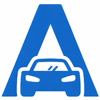 Autemo: książka serwisowa auta