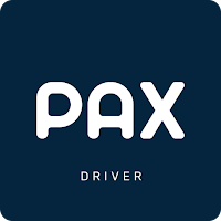 Pax Driver