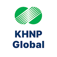 KHNP Tutor