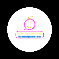 Rádio On-Line Music