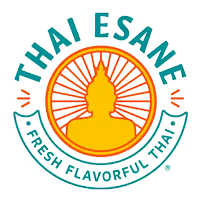 Thai Esane To Go