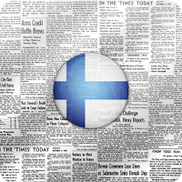 Finland News | Suomi Uutiset