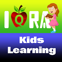 IQRA Kids Learning