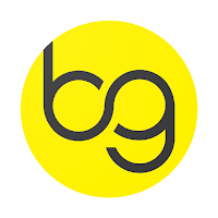 Bilişim Garajı OYS