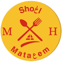 شغل مطاعم